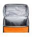 Sac À Dos Isotherme Taille Unique Orange Derby Of Sweden-4