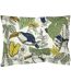 Parure de lit TOCO Taie 50x70 cm-4