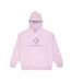 Sweat Rose Homme Converse Chevron - L-1