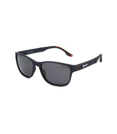 CF90164 Men's Polarized Sports Sunglasses