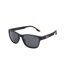 CF90164 Men's Polarized Sports Sunglasses-1