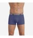 Lot de 3 Boxers Coton Powerful