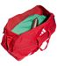 Sac De Sport Tiro 32 Cm X 70 Cm X 33 Cm Rouge Adidas-4