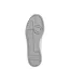 Baskets Ny Homme Blanc Adidas-3