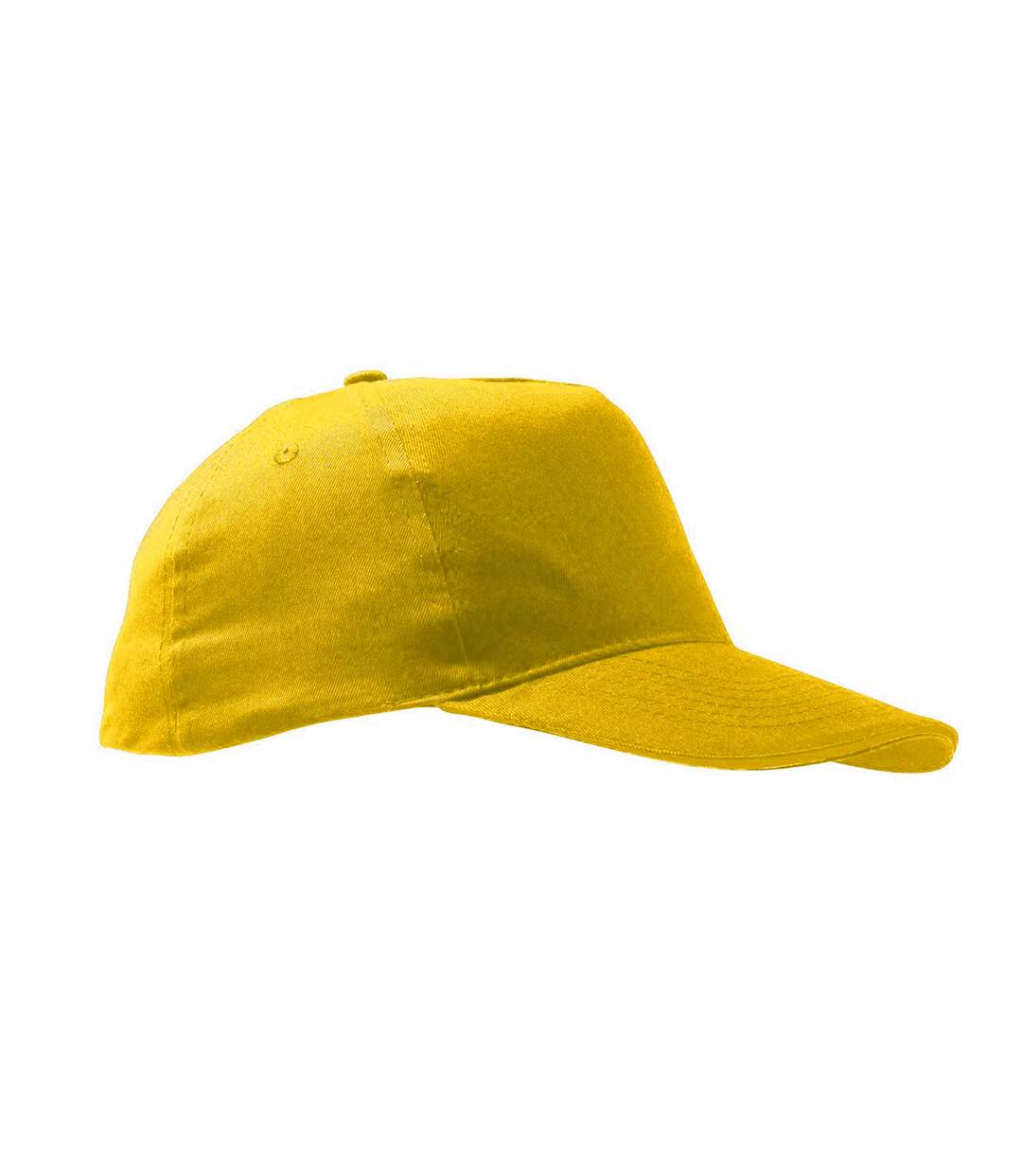 Or SOLS-2