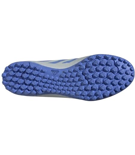 Chaussures De Foot Pour Terrain Artificiel Copa Pure Club Homme Bleu Adidas