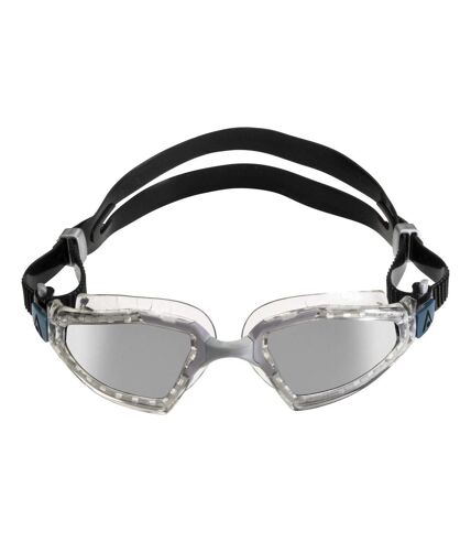 Lunettes de natation kayenne pro gris Aqua Sphere