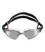 Lunettes de natation kayenne pro gris Aqua Sphere