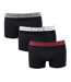 Boxer CXL By LACROIX X3 - Pack de 3-2