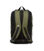 Sac À Dos Essentials Taille Unique Vert Adidas-2