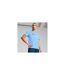 T-shirt Motif/style Manchester City Fc Homme Bleu Puma-1
