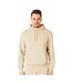 Sweat à capuche homme sable RIPT Essentials