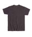 T-shirt Motif Jareth Le Roi Des Gobelins Motif/style Boule De Cristal Adulte Noir Charbon Labyrinth-3