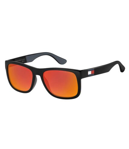 TH1556S men's sunglasses