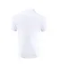 Polo Brookings Homme Blanc Harvest-2