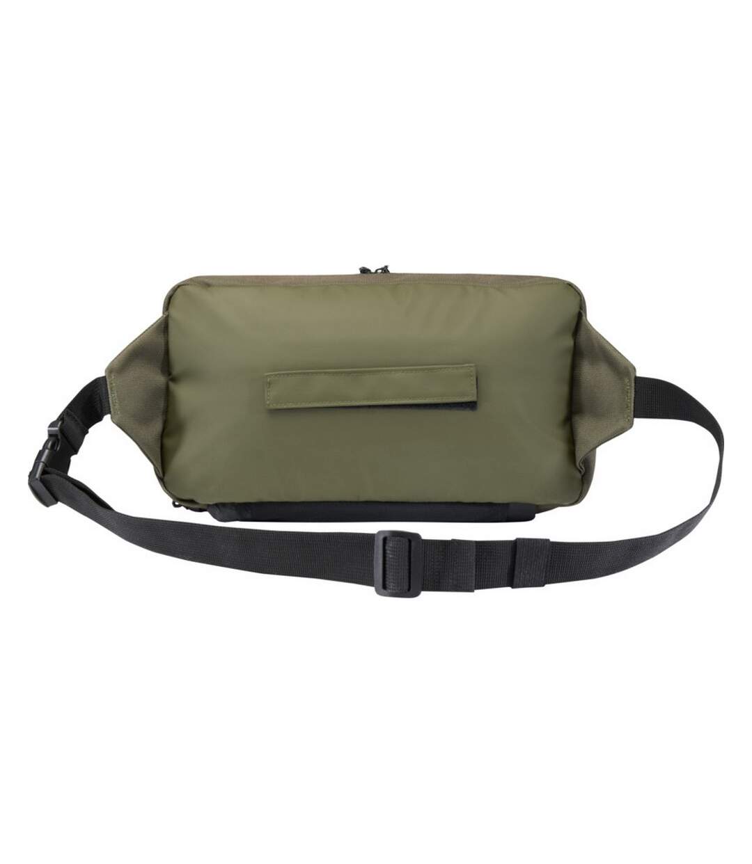 Sac à bandoulière roam taille unique vert Generic-2