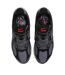 Mens P-6000 Trainers Grey Silver Black Nike-4