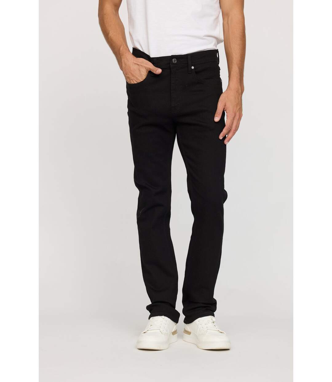 Jean Straight Julien-1