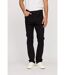 Jean Straight Julien-1
