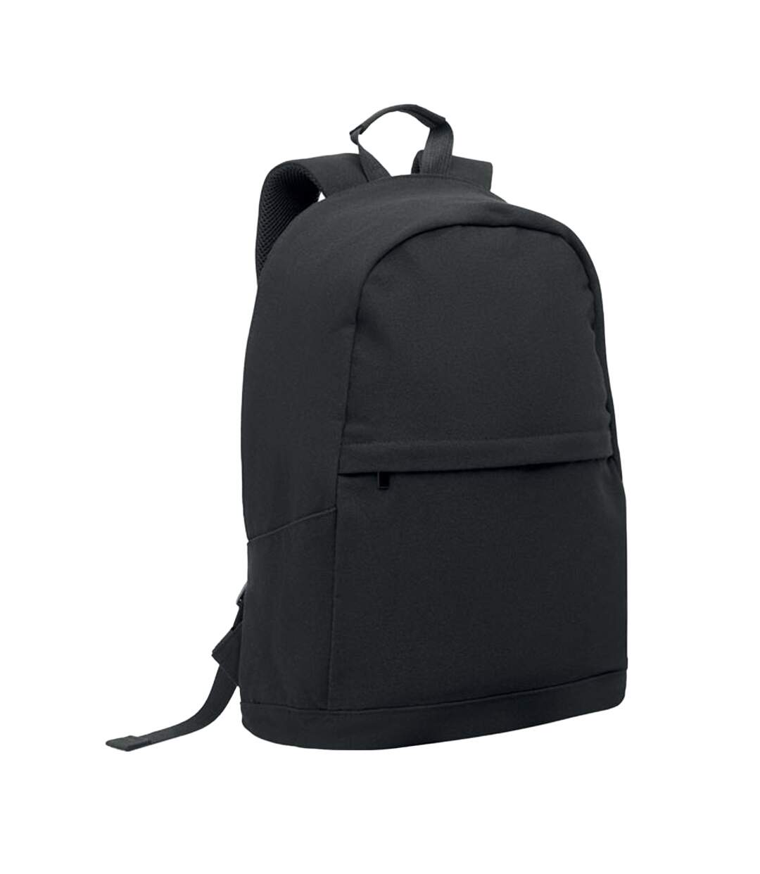 Koper back laptop backpack one size black MidOcean-1