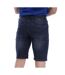 Bermuda Denim Bleu Homme Lee Cooper OZARK - 32-2