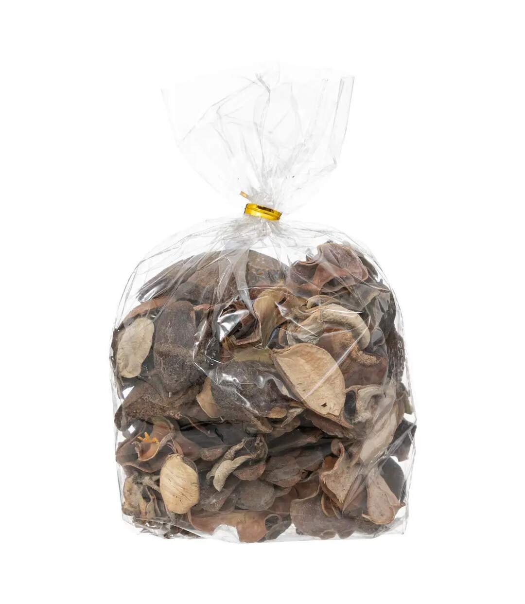 Pot Pourri Izor 100g Fruit des Bois-1