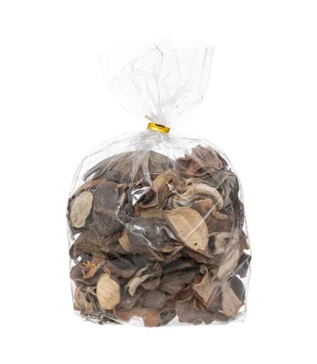 Pot Pourri Izor 100g Fruit des Bois