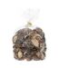 Pot Pourri Izor 100g Fruit des Bois-1
