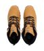 Mens Elder Hiking Boots Yellow Original Penguin-3