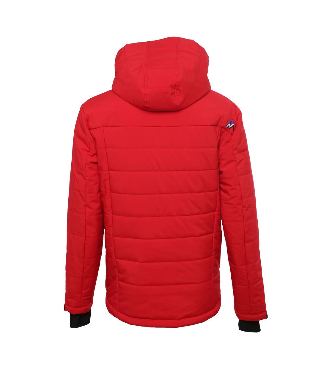 Blouson de ski homme CALICO