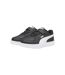 Basket Basse à Lacets Puma Enfant Caven 2.0 Mid 90s AC PS