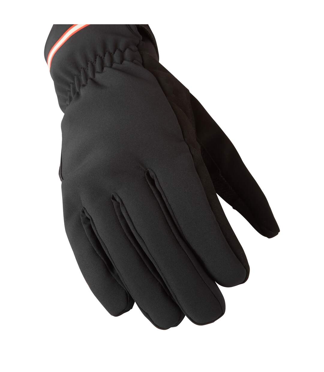 Waterproof Winter Insulated Cycling Gloves for Men and Women-4