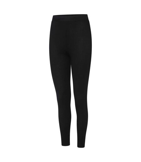 Legging Thermique Exchange Femme Noir Anthracite Dare 2B
