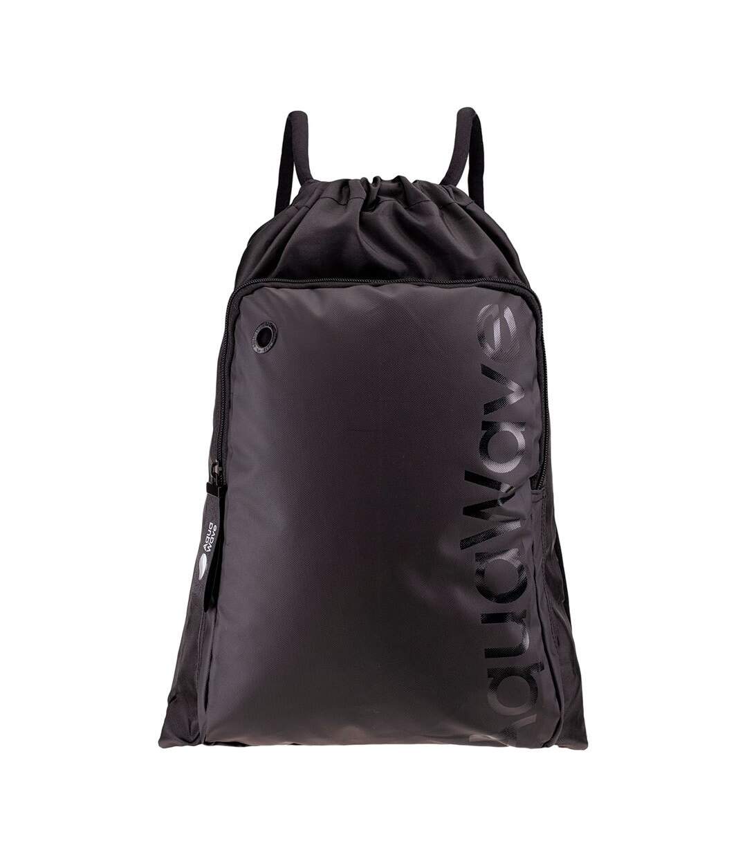 Sac À Chaussures Toshy Taille Unique Noir Aquawave-1