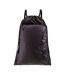 Sac À Chaussures Toshy Taille Unique Noir Aquawave-1
