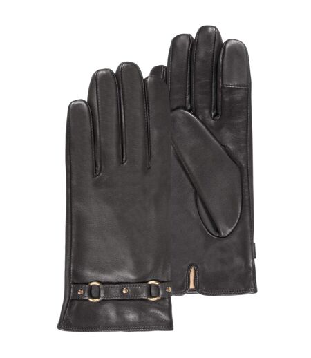 Isotoner Gants femme