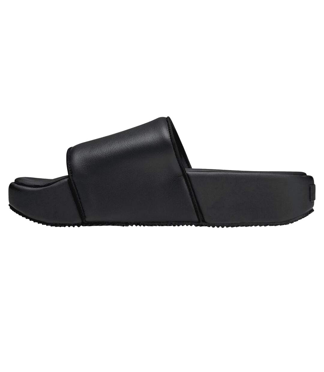 Claquettes Homme Noir Y-3-2