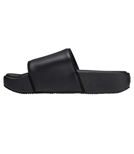 Claquettes Homme Noir Y-3