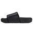 Claquettes Homme Noir Y-3-2
