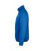 SOLS Mens Radian Soft Shell Jacket (Royal Blue) - UTPC4115