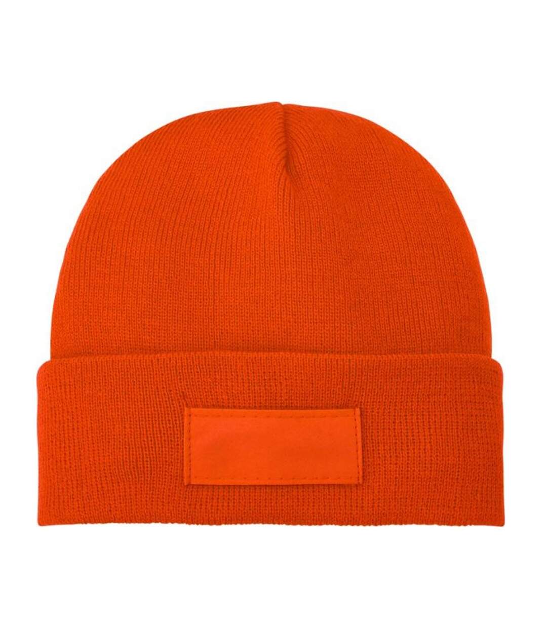 Bonnet boreas orange Bullet