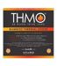 3 Pack Unisex Bamboo Thermal Socks for Winter-2