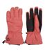 Gants de ski diversity homme rouille Dare 2B