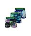 Lot de 3 boxers homme Rick & Morty Freegun-1
