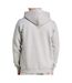 Sweat gris homme adidas ess-2