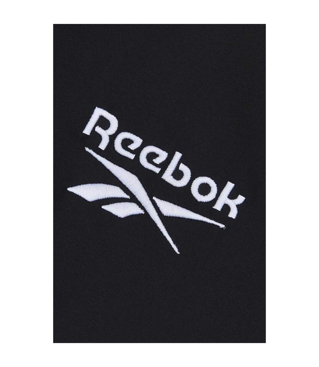 Mens Rb1539 Windbreaker Batik Blue Reebok-4