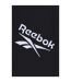 Mens Rb1539 Windbreaker Batik Blue Reebok-4
