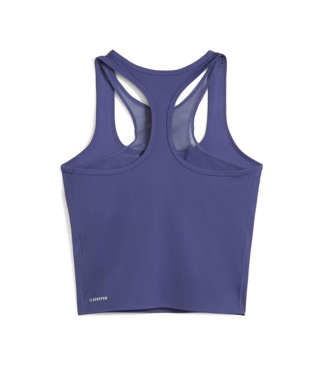 Débardeur violet femme puma cloudspun-2