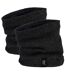 2 Pack Mens Thermal Winter Neck Warmer-1