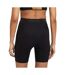 Short de Sport Noir Femme Nike Air CZ9410 - XS-2